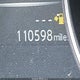 KNMAT2MV5HP550049 2017 Nissan Rogue S auction photo thumbnail 15