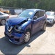 KNMAT2MV5HP550049 2017 Nissan Rogue S auction photo thumbnail 2