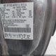 1FTNX21S43EA27173 2003 Ford F-250 Lariat/Xl/Xlt auction photo thumbnail 9