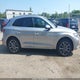 WA1B4AFY2R2152597 2024 Audi Sq5 Premium Plus Tfsi Quattro Tiptronic auction photo thumbnail 13