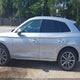 WA1B4AFY2R2152597 2024 Audi Sq5 Premium Plus Tfsi Quattro Tiptronic auction photo thumbnail 14