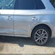 WA1B4AFY2R2152597 2024 Audi Sq5 Premium Plus Tfsi Quattro Tiptronic auction photo thumbnail 17