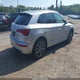 WA1B4AFY2R2152597 2024 Audi Sq5 Premium Plus Tfsi Quattro Tiptronic auction photo thumbnail 4