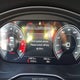 WA1B4AFY2R2152597 2024 Audi Sq5 Premium Plus Tfsi Quattro Tiptronic auction photo thumbnail 7