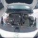 KMHLR4AF0PU543893 2023 Hyundai Elantra N Line auction photo thumbnail 10