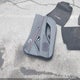 KMHLR4AF0PU543893 2023 Hyundai Elantra N Line auction photo thumbnail 12