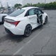 KMHLR4AF0PU543893 2023 Hyundai Elantra N Line auction photo thumbnail 4