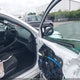 KMHLR4AF0PU543893 2023 Hyundai Elantra N Line auction photo thumbnail 5