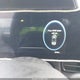 KMHLR4AF0PU543893 2023 Hyundai Elantra N Line auction photo thumbnail 7