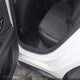 KMHLR4AF0PU543893 2023 Hyundai Elantra N Line auction photo thumbnail 8