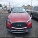 SJKCH5CR6KA011561 2019 Infiniti Qx30 Luxe auction photo thumbnail 12