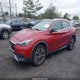 SJKCH5CR6KA011561 2019 Infiniti Qx30 Luxe auction photo thumbnail 2