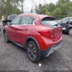 SJKCH5CR6KA011561 2019 Infiniti Qx30 Luxe auction photo thumbnail 3