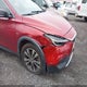 SJKCH5CR6KA011561 2019 Infiniti Qx30 Luxe auction photo thumbnail 6