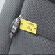 1N4BL24E18C170028 2008 Nissan Altima 3.5 Se auction photo thumbnail 11