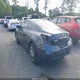 1N4BL24E18C170028 2008 Nissan Altima 3.5 Se auction photo thumbnail 3