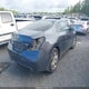 1N4BL24E18C170028 2008 Nissan Altima 3.5 Se auction photo thumbnail 4