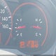 1N4BL24E18C170028 2008 Nissan Altima 3.5 Se auction photo thumbnail 7