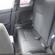 1N4BL24E18C170028 2008 Nissan Altima 3.5 Se auction photo thumbnail 8