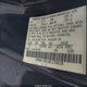 1N4BL24E18C170028 2008 Nissan Altima 3.5 Se auction photo thumbnail 9
