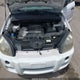 KM8JM12B17U553171 2007 Hyundai Tucson Gls auction photo thumbnail 10