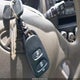 KM8JM12B17U553171 2007 Hyundai Tucson Gls auction photo thumbnail 11