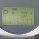 KM8JM12B17U553171 2007 Hyundai Tucson Gls auction photo thumbnail 12
