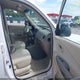 KM8JM12B17U553171 2007 Hyundai Tucson Gls auction photo thumbnail 5