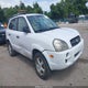 KM8JM12B17U553171 2007 Hyundai Tucson Gls auction photo thumbnail 6