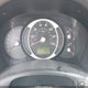 KM8JM12B17U553171 2007 Hyundai Tucson Gls auction photo thumbnail 7