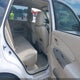 KM8JM12B17U553171 2007 Hyundai Tucson Gls auction photo thumbnail 8