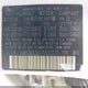 KM8JM12B17U553171 2007 Hyundai Tucson Gls auction photo thumbnail 9