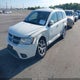 3D4PG3FG5BT569063 2011 Dodge Journey Crew auction photo thumbnail 2