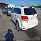 3D4PG3FG5BT569063 2011 Dodge Journey Crew auction photo thumbnail 3