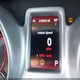 3D4PG3FG5BT569063 2011 Dodge Journey Crew auction photo thumbnail 7