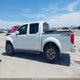 1N6AD0EV8FN705988 2015 Nissan Frontier Pro-4X auction photo thumbnail 15