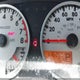 1N6AD0EV8FN705988 2015 Nissan Frontier Pro-4X auction photo thumbnail 7