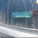 1N6AD0EV8FN705988 2015 Nissan Frontier Pro-4X auction photo thumbnail 9