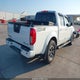 1N6AD0EV8FN705988 2015 Nissan Frontier Pro-4X auction photo thumbnail 4