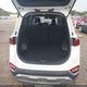 5NMS23ADXLH271500 2020 Hyundai Santa Fe Se auction photo thumbnail 17
