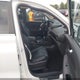 5NMS23ADXLH271500 2020 Hyundai Santa Fe Se auction photo thumbnail 5