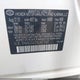 5NMS23ADXLH271500 2020 Hyundai Santa Fe Se auction photo thumbnail 9