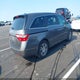 5FNRL5H61DB081084 2013 Honda Odyssey Ex-L auction photo thumbnail 4