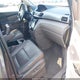 5FNRL5H61DB081084 2013 Honda Odyssey Ex-L auction photo thumbnail 5