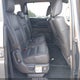 5FNRL5H61DB081084 2013 Honda Odyssey Ex-L auction photo thumbnail 8