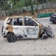 JF2SJARC2JH401059 2018 Subaru Forester 2.5I Limited auction photo thumbnail 12