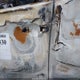 JF2SJARC2JH401059 2018 Subaru Forester 2.5I Limited auction photo thumbnail 9