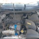 4T1BF1FK9EU784731 2014 Toyota Camry Le auction photo thumbnail 10