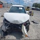 4T1BF1FK9EU784731 2014 Toyota Camry Le auction photo thumbnail 12
