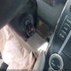 4T1BF1FK9EU784731 2014 Toyota Camry Le auction photo thumbnail 11
